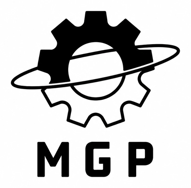 MGP Engineering Solutions